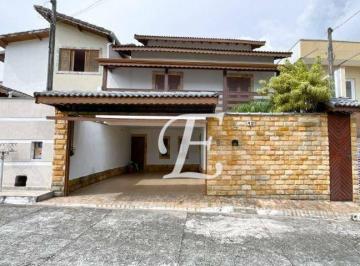 cded16da84f55dcb65573ca7318f8bf01f31decc · Casa com 4 dormitórios, 290 m² - venda por R$ 1.490.000,00 ou aluguel por R$ 8.540,00/mês - Serra da