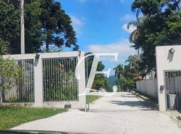 8acdfe1b7cd784d868d82134a7141eb2d2c85a25 · Terreno à venda, 5 m² por R$ 590.000,00 - Roseira - Mairiporã/SP