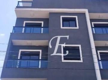 a0051ee251f1e2ad62de592e1c791c303c4c5637 · Apartamento com 2 dormitórios à venda, 49 m² por R$ 355.000,00 - Parque Edu Chaves - São Paulo/SP
