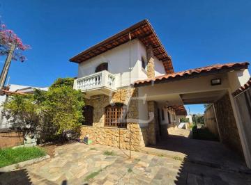 94c24f1350dc9fa24dac1d24930bb6741d7cd3db · Casa com 3 dormitórios para alugar, 197 m² por R$ 8.200,00/mês - Serra da Cantareira - Mairiporã/SP