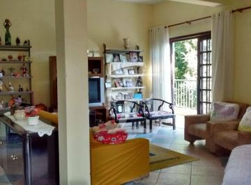 311492b3ece302785515d1c42a4a84e9869be3b7 · Casa com 2 dormitórios para alugar, 120 m² por R$ 5.030,00/mês - Serra da Cantareira - Mairiporã/SP