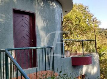 12dabceaa687c8b53a2b6e33209b99ced39ae709 · Casa com 2 dormitórios para alugar, 120 m² por R$ 5.030,00/mês - Serra da Cantareira - Mairiporã/SP