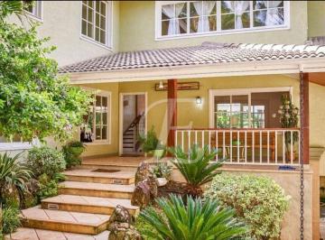 1865f6caae84968498add23b964c71e3715fa192 · Sobrado com 4 dormitórios para alugar, 600 m² por R$ 13.130,00/mês - Serra da Cantareira - Mairiporã