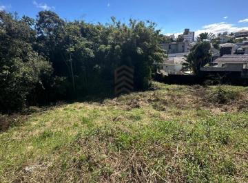 Terreno · 379m² · Terreno à venda no bairro Passa Vinte - Palhoça/SC