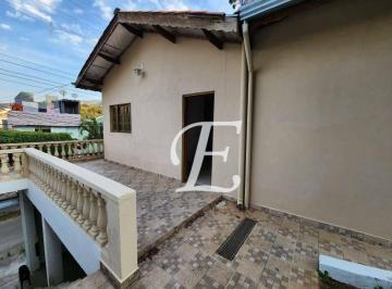 570a07ee2c820edec5e2e865984c8a5371397817 · Casa com 3 dormitórios à venda, 227 m² por R$ 585.000,00 - Serra da Cantareira - Mairiporã/SP