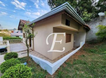 6acb353b231387f8fdea1a21f789822cef704a0a · Casa com 3 dormitórios à venda, 227 m² por R$ 585.000,00 - Serra da Cantareira - Mairiporã/SP