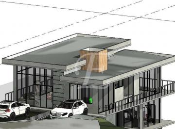 6b6949a55eb591eb6fd1c3589504fd3cfdd01132 · Terreno à venda, 1200 m² por R$ 330.000,00 - Serra da Cantareira - Mairiporã/SP