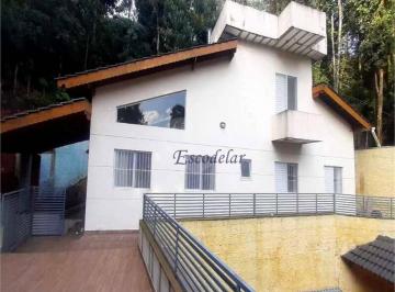 8c8c15155724b7f24c7a7b41a63affe21306042a · Casa com 3 quartos à venda, 160 m² por R$ 1.500.000 - Roseira - Mairiporã/SP