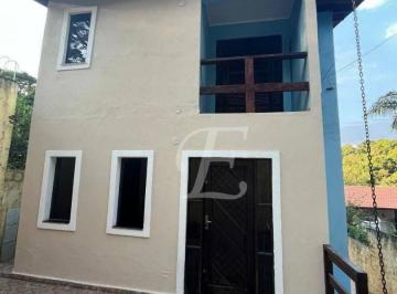 28b343996a86fb621684c1b4bd13970c0eb39cf9 · Sobrado com 3 dormitórios à venda, 220 m² por R$ 850.000,00 - Samambaia - Mairiporã/SP