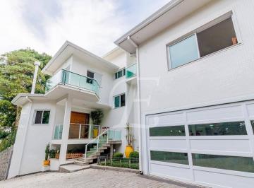 ac2dd21d3542c5a133459896cebb1de603727527 · Sobrado com 3 dormitórios para alugar, 450 m² por R$ 10.820,00/mês - Cantareira - Mairiporã/SP