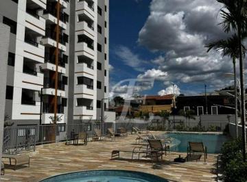 f91033cc5d441ae34d34d64078c0b039aeedb52e · Apartamento com 2 dormitórios à venda, 83 m² por R$ 845.000,00 - Centro - Atibaia/SP