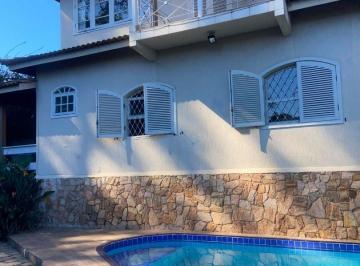 0c9080f552ce5efc5a127cce032a82170311baed · Casa com 4 quartos para alugar, 300 m² por R$ 6.000/ano - Jardim Leonor - Mairiporã/SP