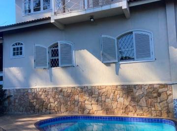 32eeea1bbffa6cb74ebab124c5d06d6c8c701ac0 · Casa com 4 quartos para alugar, 300 m² por R$ 6.000/ano - Jardim Leonor - Mairiporã/SP