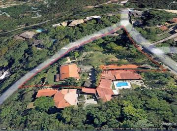 ea326a2de7248dccbee63fe187ba930ecf3ddf8d · Casa com 5 dormitórios à venda, 642 m² por R$ 5.900.000,00 - Cantareira - Mairiporã/SP