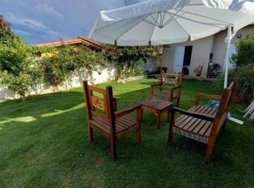 ee4374e60f9fb25129a979c7c8abbed218536a25 · Casa com 3 quartos à venda, 75 m² por R$ 666.000 - Serra da Cantareira - Mairiporã/SP