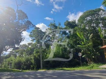 07f355ce5d5390fcdd8dd9855b1ef16e386186d3 · Terreno à venda, 36021 m² por R$ 2.750.000,00 - Serra da Cantareira - Mairiporã/SP