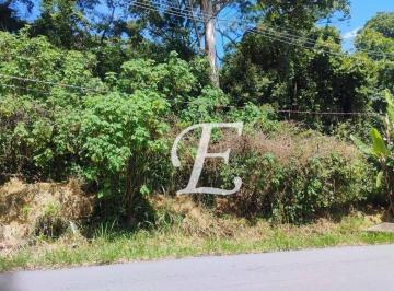 579927a6a63b6e4a326eef665732998106fc2e22 · Terreno à venda, 1452 m² por R$ 240.000,00 - Roseira - Mairiporã/SP