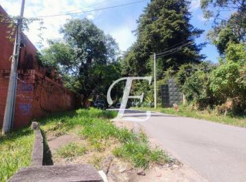 8e5beb004d38c52b3e09eac1b8858743e79fe4f5 · Terreno à venda, 1452 m² por R$ 243.000,00 - Roseira - Mairiporã/SP
