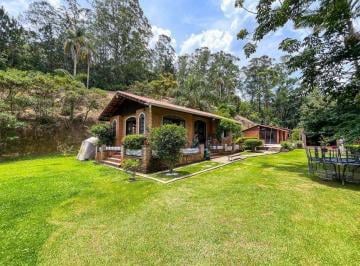 8395d4e014589b063e2da94b5bac2a1bf2cea659 · Chácara com 6 dormitórios à venda, 28000 m² por R$ 1.560.000,00 - Remédios - Mairiporã/SP
