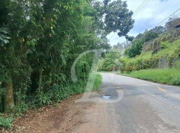 725f954c0c25a69e410ce72e5a1bd77a9c4a6b35 · Terreno à venda, 8527 m² por R$ 12.000.000,00 - Centro - Bragança Paulista/SP