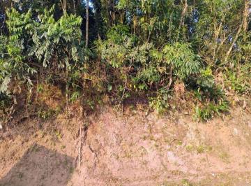 30d6f7f474cc1fe19899611dd6c6b9eb22dfff6d · Terreno à venda, 1100 m² por R$ 130.000,00 - Roseira - Mairiporã/SP
