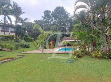 1516cca38cfa8f18e312e052cc8530847fcbff2b · Casa com 4 dormitórios para alugar, 342 m² por R$ 11.850,00/mês - Serra da Cantareira - Mairiporã/SP