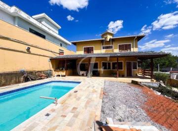b5acc509d4e609acb7dc03348b31b3022b0801b4 · Casa com 4 dormitórios à venda, 400 m² por R$ 2.700.000,00 - Atibaia - Atibaia/SP