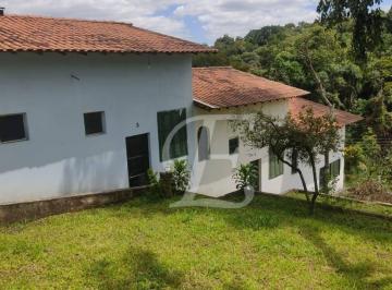 62e79cd368a8f1db575bb556fef5651fd8d41afd · Kitnet com 1 dormitório para alugar, 200 m² por R$ 1.100,00/ano - Serra Cantareira - Mairiporã/SP