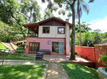 2921682e2ad8ea81d188fcc70c6cb00d7989850f · Casa, 500 m² - venda por R$ 1.750.000,00 ou aluguel por R$ 10.406,69 - Parque Petrópolis - Mairiporã