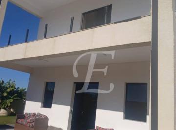 64fd6dff33e677d1b02b3d940b10368f93ac294a · Casa com 3 QUARTOSpara alugar, 400 m² por R$ 9.300/ano - Santa Inês - Mairiporã/SP