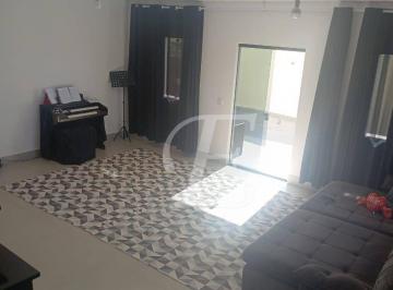 96ddee8c285d5cf34646b54fc6ee7127ae2679c5 · Casa com 3 QUARTOSpara alugar, 400 m² por R$ 9.300/ano - Santa Inês - Mairiporã/SP