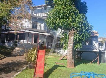8139e8e0212287bb4f3d474d37ebf7a8569c6af8 · Casa com 4 QUARTOS para alugar, 500 m² por R$ 14.041/ano - Vila Machado - Mairiporã/SP