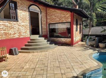 5b999f93c3503736565c4a5b8e4a2e784666e4c0 · Casa à venda, 133 m² por R$ 686.000,00 - Parque Suica - Caieiras/SP