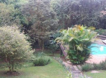 a838de433e5227effc161d5b49a7497812ac5341 · Casa à venda, 400 m² por R$ 1.540.000,00 - Parque Petrópolis - Mairiporã/SP