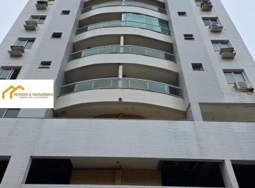 Apartamento · 140m² · 3 Quartos · 2 Vagas · Apartamento com 3 suitesAlto Padrão, Centro, Campos dos Goytacazes/RJ