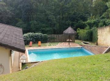 b8ff23c7ed6eba66ba30d4c5efa540f0d4561378 · Casa com 4 dormitórios à venda, 350 m² por R$ 980.000,00 - Boa Vista - Mairiporã/SP