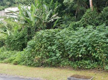 1bf20c1f4f0fbe6d4ce6cc042ae383cb3115c38a · Terreno à venda, 1020 m² por R$ 450.000,00 - Serra da Cantareira - Mairiporã/SP