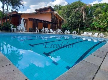 567aae05d3f454d0f89af52f4e907b0197ed8eaf · Casa à venda, 700 m² por R$ 3.890.000,00 - Condomínio Alpes da Cantareira - Mairiporã/SP