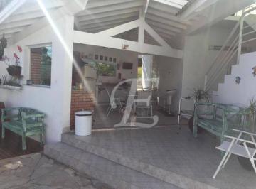 ab53afb8f31db2ddc5c19df3322596e28381a4a2 · Sobrado com 4 suites, para alugar, 389 m² por R$ 10.260/mês - Alpes da Cantareira - Mairiporã/SP