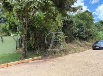 27319c8f167ad7fb48ab35de35f5f89a4bdd25e8 · Terreno à venda, 1500 m² por R$ 220.000,00 - Caraguatá - Mairiporã/SP