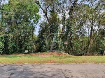 b3bf16e1b6da74842adbd19bd782afc288487765 · Terreno à venda, 2216 m² por R$ 375.000,00 - Serra da Cantareira - Mairiporã/SP