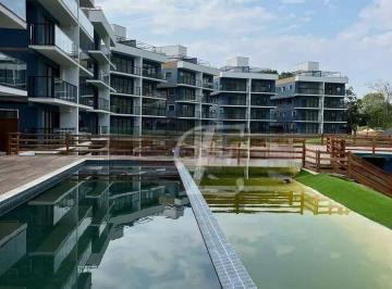 68ea770d71e41fac28cc7e7ff9e1e8133d04dde4 · Apartamento com 3 dormitórios à venda, 190 m² por R$ 1.445.000,00 - Centro - Atibaia/SP