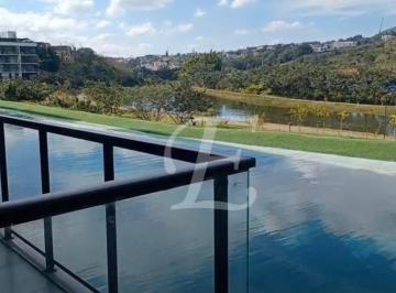 aebce9528d133a2b7e68f396e6ceeff166ad950d · Apartamento com 3 dormitórios à venda, 190 m² por R$ 1.445.000,00 - Centro - Atibaia/SP