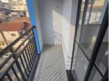 f6c2431b3e29c91591b1e859f3c3deb005379035 · Apartamento com 2 dormitórios à venda, 43 m² por R$ 324.000,00 - Vila Dom Pedro II - São Paulo/SP