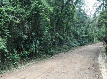 43bf194f3b8e0969d81d403e96e14066577d0225 · Terreno à venda, 1165 m² por R$ 340.000,00 - Serra da Cantareira - Mairiporã/SP