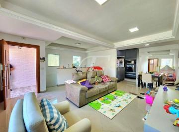 bb8343317f6f7c598559f3c0769a7efcaf536b00 · Casa com 3 dormitórios à venda, 276 m² por R$ 840.000,00 - Barreiro - Mairiporã/SP