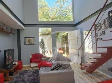 c23c8c4b2c56efc399617d2f4140e69a503c9bfa · Casa com 3 dormitórios à venda, 250 m² por R$ 1.200.000,00 - Serra da Cantareira - Mairiporã/SP