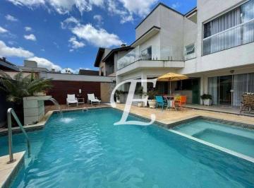 6740497d09b8a4ef9909540a7dad9f4a058f6e97 · Casa com 4 dormitórios à venda, 240 m² por R$ 1.490.000,00 - Atibaia - Atibaia/SP