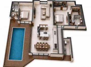 e36e5d21d10691672d3cd23efc28265f3032d0ce · Terreno à venda, 550 m² por R$ 120.000,00 - Serra da Cantareira - Caieiras/SP