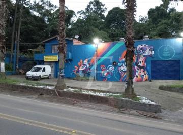4ffcd94863baab10c220b873864691e4acf401d6 · Galpão à venda, 700 m² por R$ 1.899.000,00 - Santa Inês - Caieiras/SP